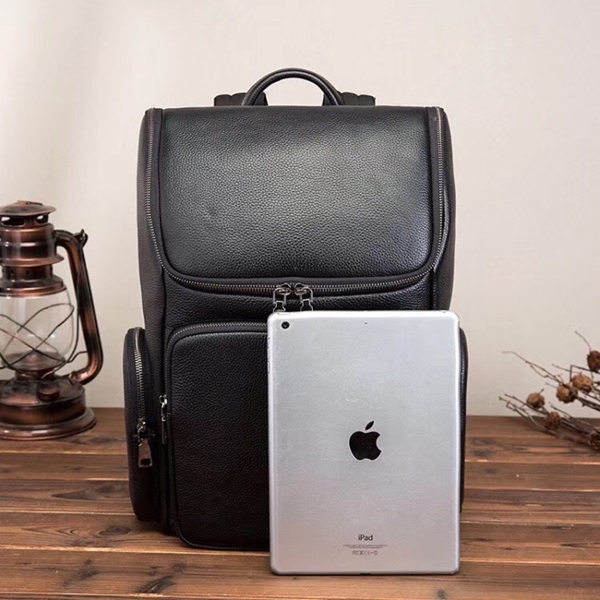 スーパーコピーブランドバッグ側面デザイン